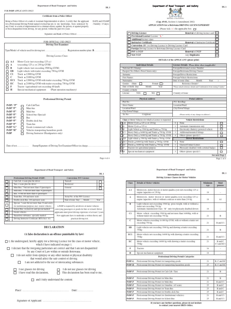 form-dl1-pdf-driver-s-license-truck