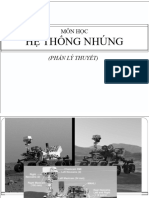 Chương 1- GT HTN- Phan Cung-phan Mem