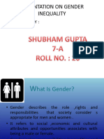 Genderinequality 131113072709 Phpapp02