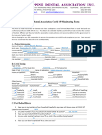 COVID-19-Revised-Monitoring-Form-2021