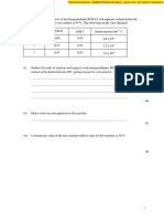 A2-U4-Rates- Qp