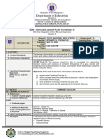 COLISAO Rodante B. Semi DLP Day 5 For Print