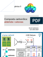 Tema - 11-2024 - Alumnos