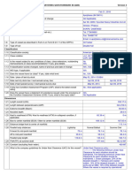 MARAD 2019 0094 0005 - Attachment - 21