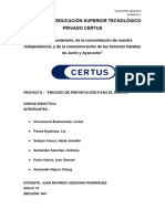 Formato - Informe Evidencia1 - Evaluación AA1
