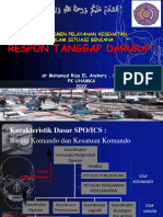 Respon-Tanggap-Darurat-Kesehatan-2022 U Mahasiswa