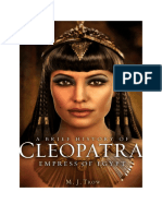 CLEOPATRA