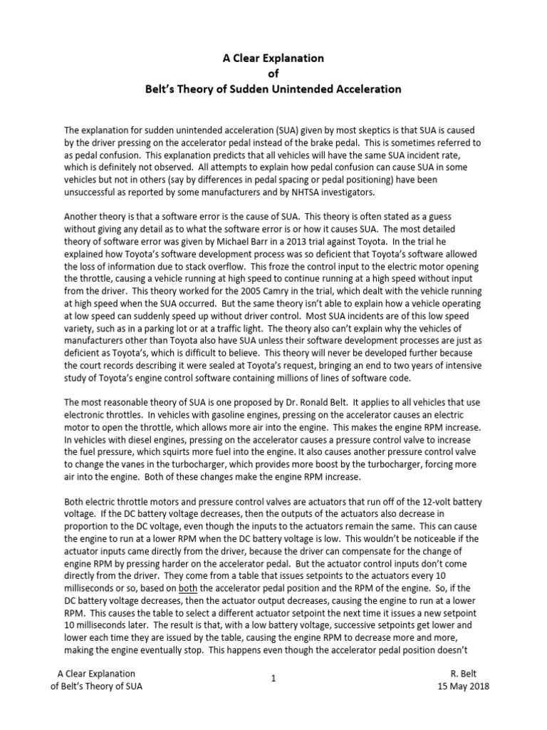 a-clear-explanation-of-belts-theory-of-sua-pdf-throttle-carburetor