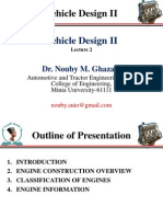 Engine Design Lecture2