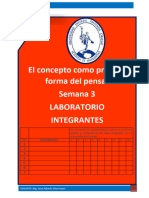 Laboratorio 3