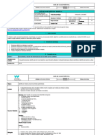 UPNW-GAC-FOR-036 Guía de Práctica 1. Química Analítica e Instrumental 2024-1 - 905271745