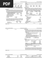 CPAR PA2 0310 Final Preboard X