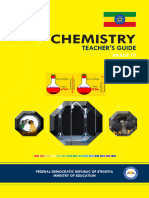Chemistry Teacher Guide Grade 10 (6)