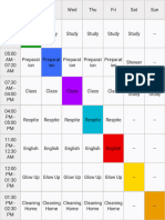 Timetable (1) 21oct23 233834