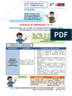 ACT.N°3-MAT 2°C4-1 (2)