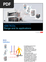 02 RCDs Range and Applications-Overview