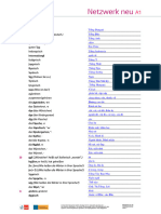 NWneu A1 KB K1-12 Kapitelwortschatz