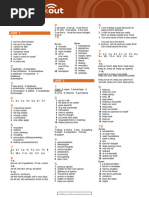 Moot Court Oral Argument Script Example | PDF | Public Sphere | Common Law