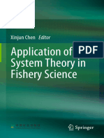 Xinjun Chen - Application of Gray System Theory in Fishery Science-Springer-CAP (2023)