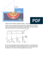 Welding Metallurgy 2