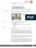 Alugard Ce-S - 25933