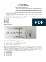 SOAL PPG 1 print (1).docx