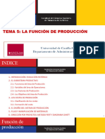 TEMA 5 Produccion y Gestion de Proyectos (2)