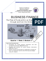 3-ABM-BUSINESS FINANCE 12_Q1_W3_Mod3