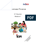 1-ABM-BUSINESS FINANCE 12_Q1_W1_Mod1