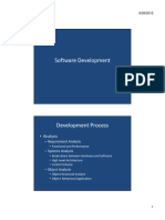 SoftwareDevelopmentnew