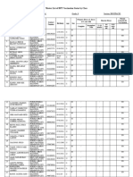 PACATE - Master-List-of-DPT-Vaccination-Status