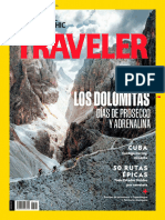 (RL) 03-20-Nat Geo Traveler
