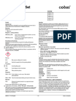 Insert.HBQ Sample Set.05193303001.V16.en