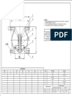 Fig 15