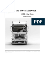 MB_Truck_Explorer_manual_V1 0_Rev C