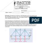 AENG-428-A1-Mid (1)