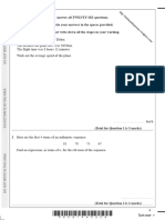 4MA1 1H Que 20210420 PDF