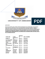 National Board For Accounting Assignment