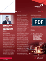 Newsletter Pefindo Edisi 22 - Januari 2023.PDF