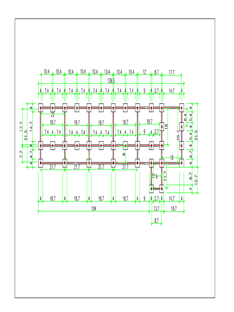 5 Rooms | PDF