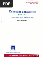 My publication paper - Conference