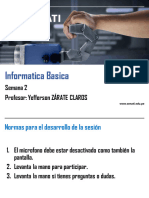 Informatica Basica 2