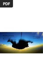 Partners Adjusted Basis Worksheet | PDF | Public Finance | Economy Of ...