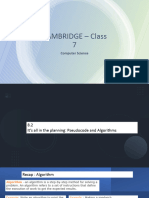 Cambrige_Class_7_Unit2_v1.0 (1).pptx