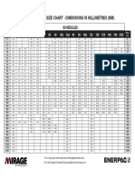 dn-nominal-pipe-size-chart-metric-mm