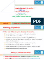 CHEM 109-Chepter 5