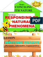 Writing Essays Persuasive Informative Argumentative 2