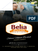 KATALOG - BELIA WEDDING 23 (4)