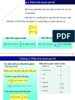 Slide LTM - C345 Ptit