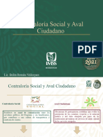 Aval Ciudadano y Contraloria Social z04